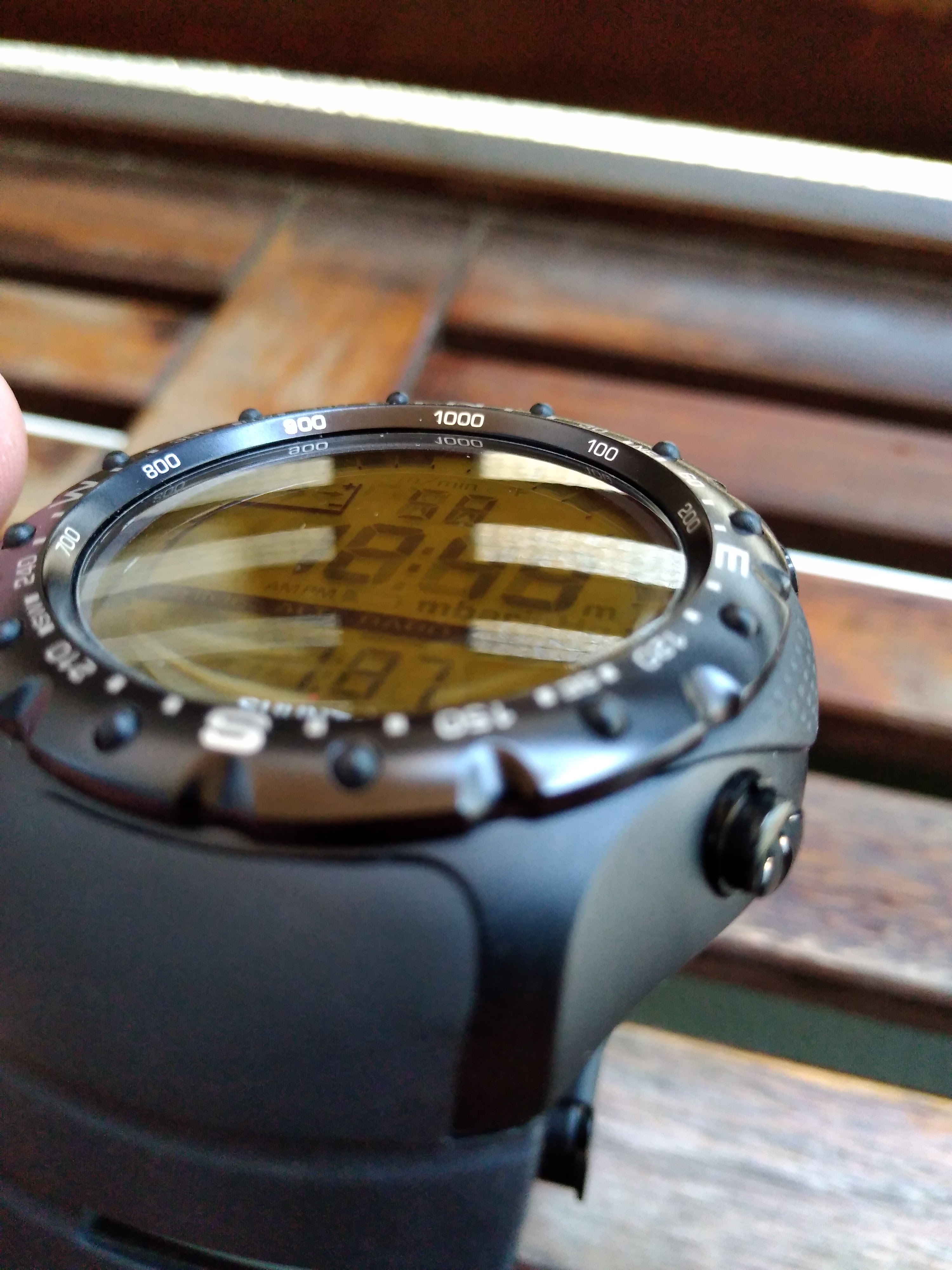 Suunto spartan sales military