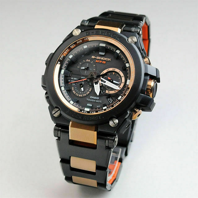 g shock mtg s1000bd