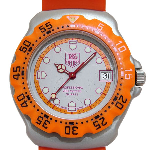 tag heuer 373.513