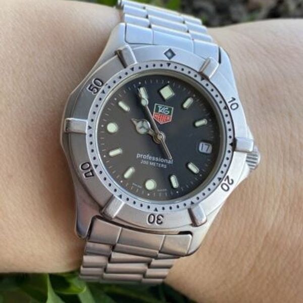 cb3487cf-0b7d-4891-aa59-