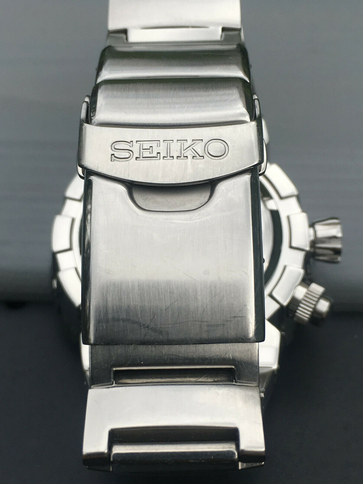 SEIKO SKA385 P1 