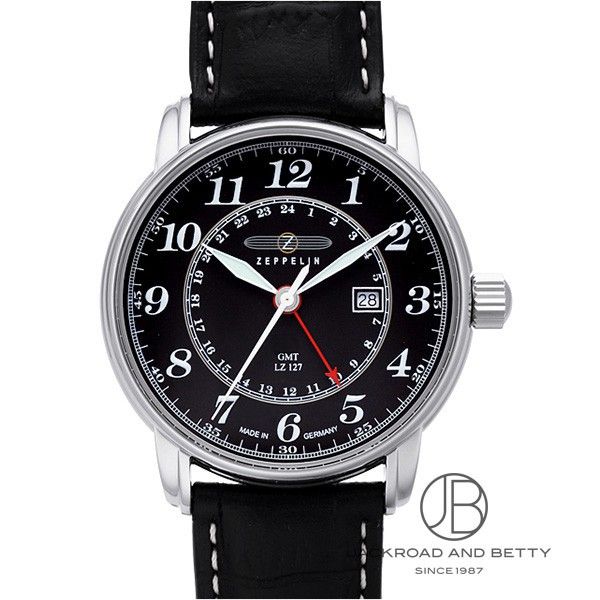zeppelin-zeppelin-lz127-graf-zeppelin-7642-2-new-watch-men-s-watchcharts