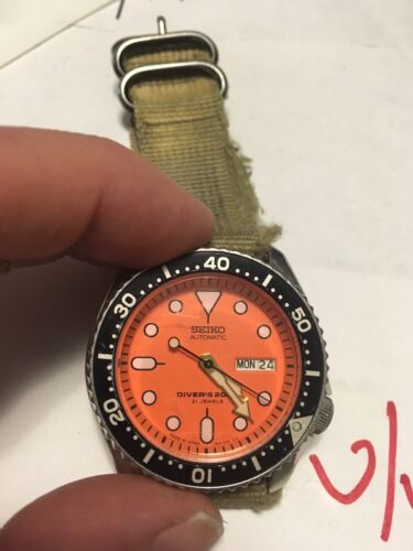 skx007 arabic date