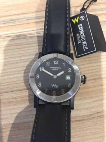 Raymond weil deals w1 3000