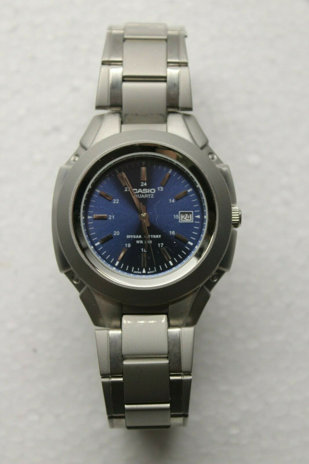 casio mtp 3050