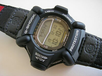 casio dw 9100