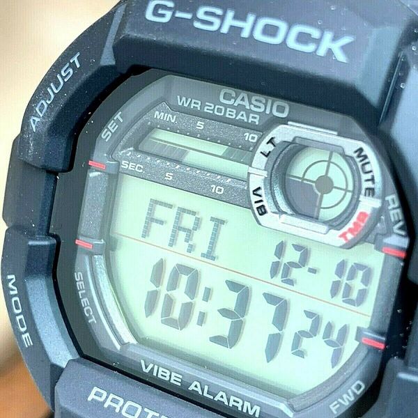 casio 3403 manual