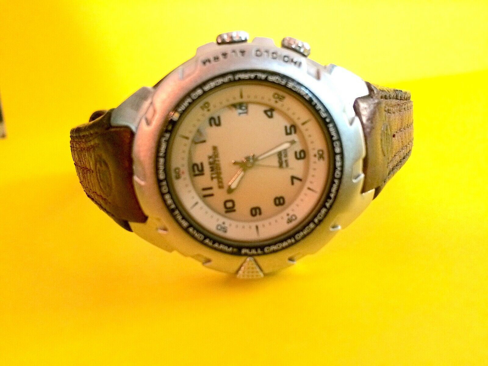 timex t47902