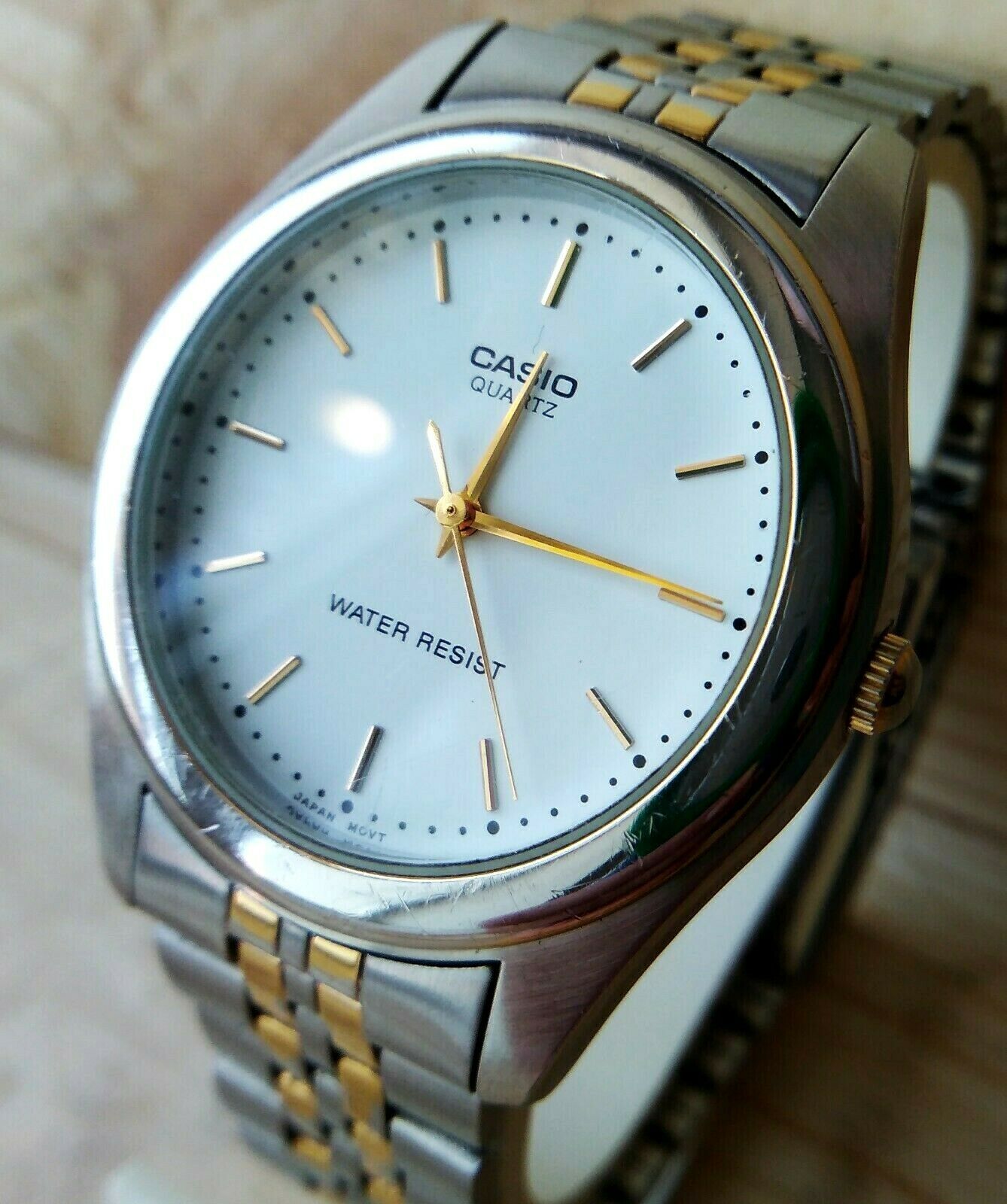 casio mtp 1129