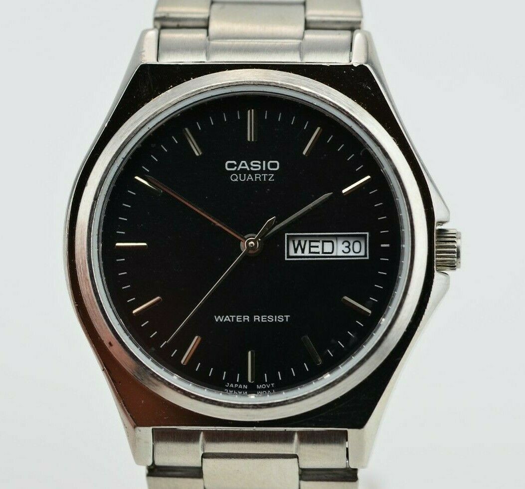 casio 1333