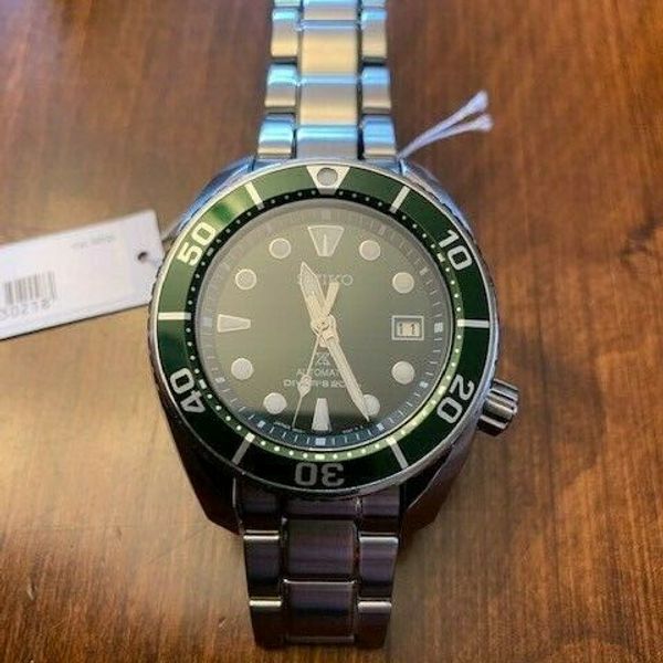 seiko prospex spb103j1 sumo