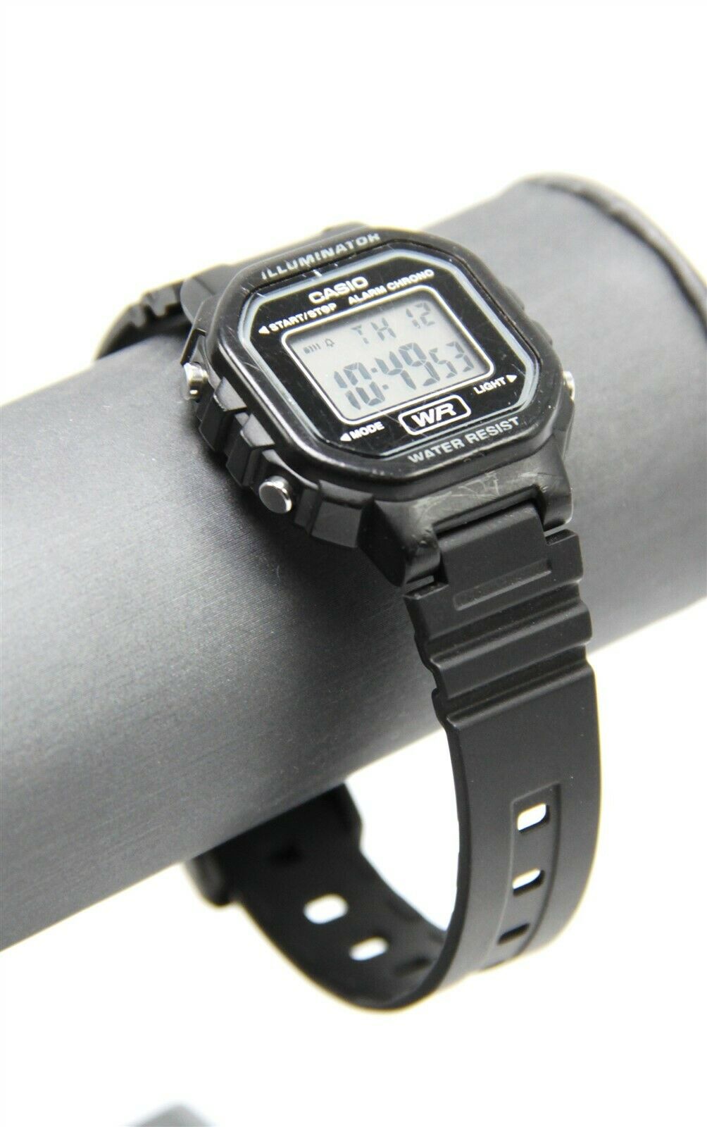 casio 3284