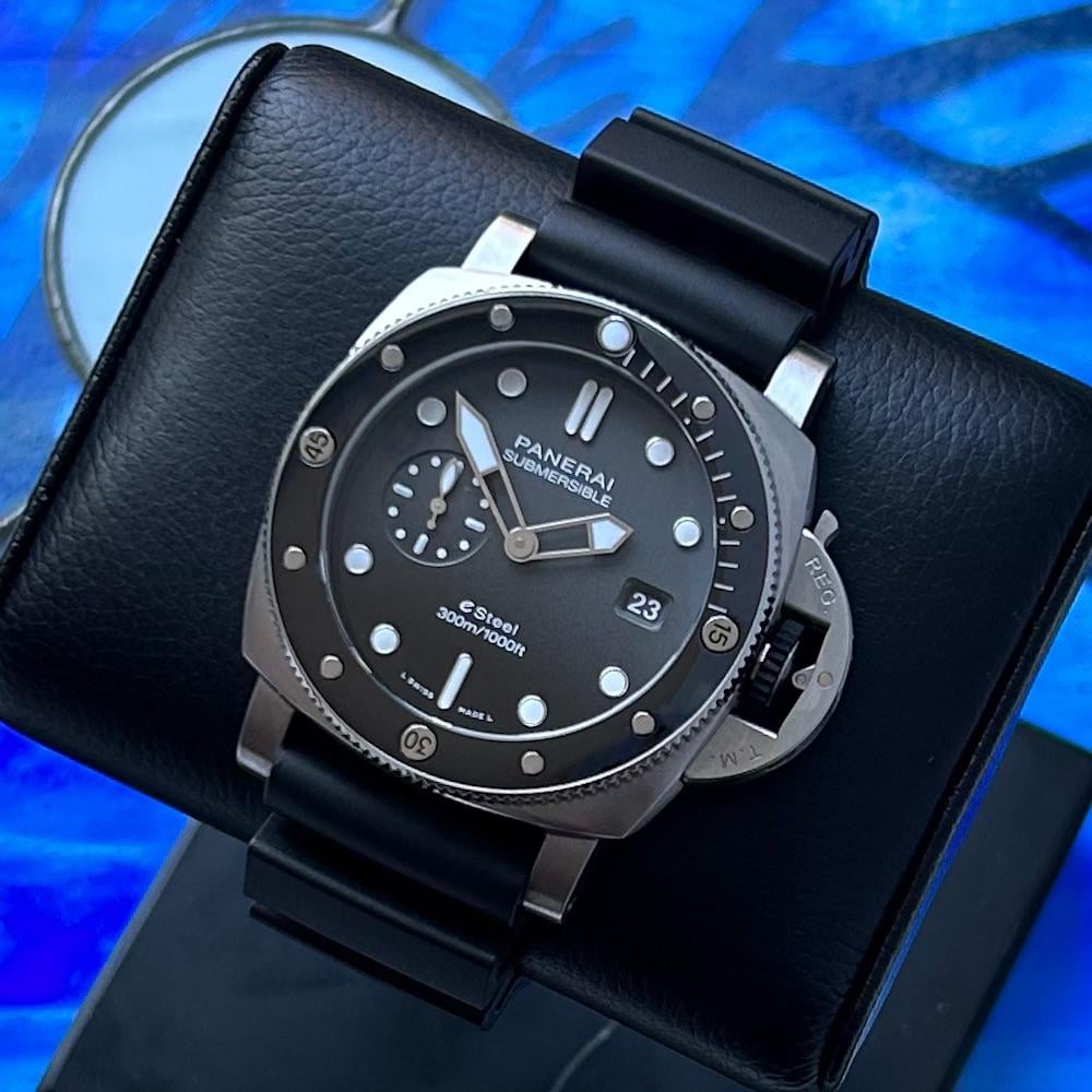 panerai 1288
