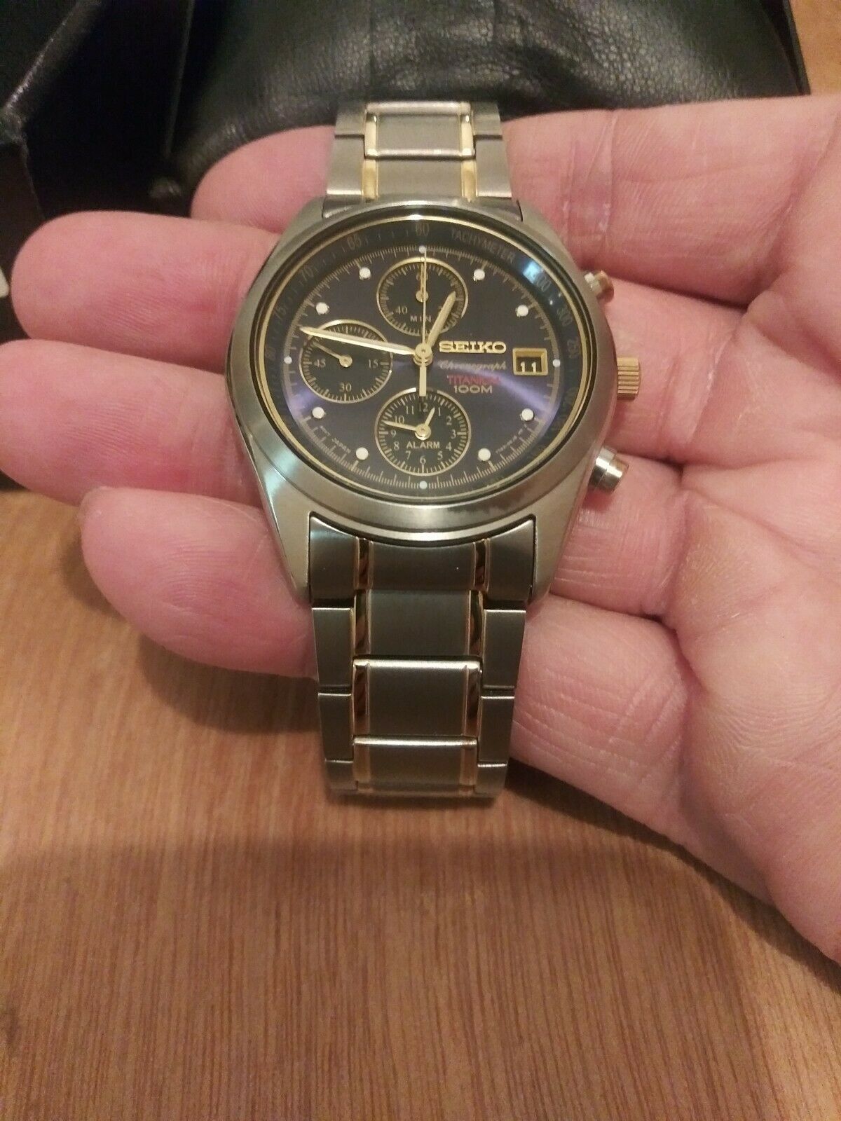 時計 RtoT ZEROO T9&T9-01 AUTOMATIC TOURBILLON UFO – ZEROO TIME Co.