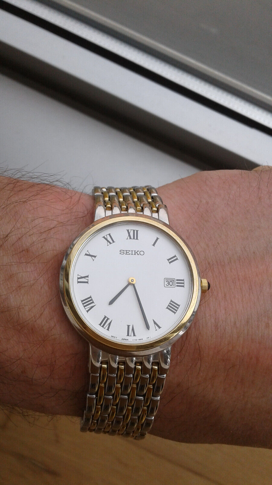 cb868cad-ca39-4c9c-9d45-