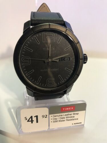 Timex tw2r64300 clearance