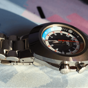 RADO 300M - Original Diver - R12639013 – Automatic – TOP Used 