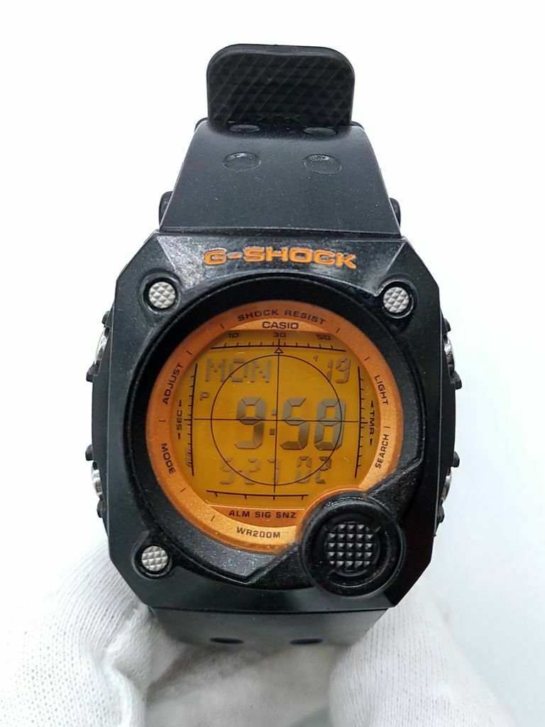 g shock g 8000 price