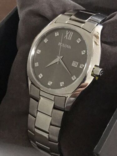 bulova 96d122