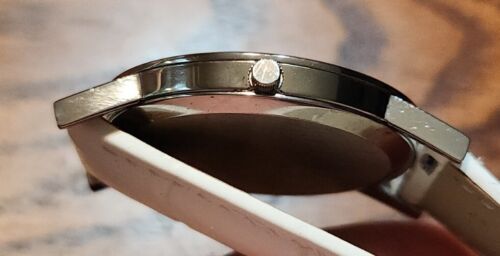 Movado 84 g1 outlet 1852