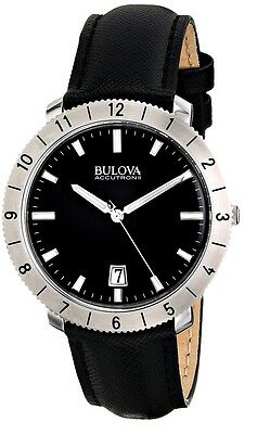 bulova 96b205