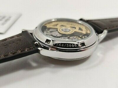 Seiko Presage Star Bar Honeycomb Automatic Limited Edition Ladies