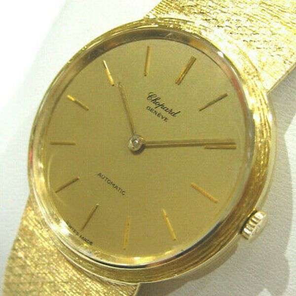 29 800 L U C Chopard Geneve Ultra Thin Automatik 750 Massivgold 29-800-l-u-c-chopard-geneve-ultra-thin-automatik-750-massivgold