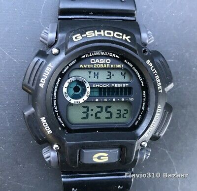 casio g shock 3232 price