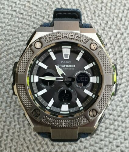 gstw330