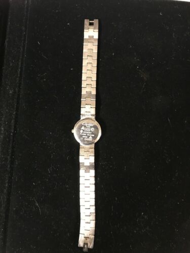 (特価品) Cartier 925 argent 21 特価品) Cartier 925 argent 21 - メルカリ