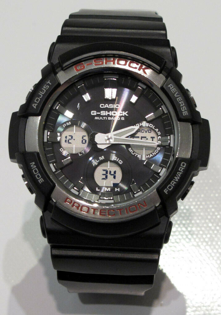 g shock gaw 100