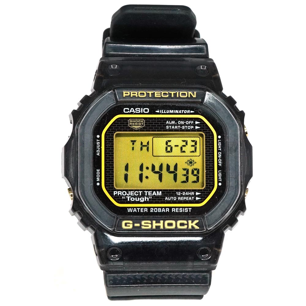 DW-5030C-1JR