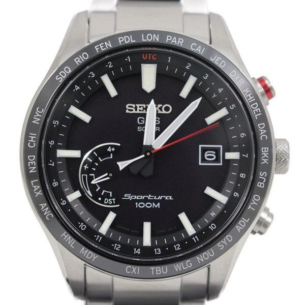 seiko sportura gps solar ssf003j1