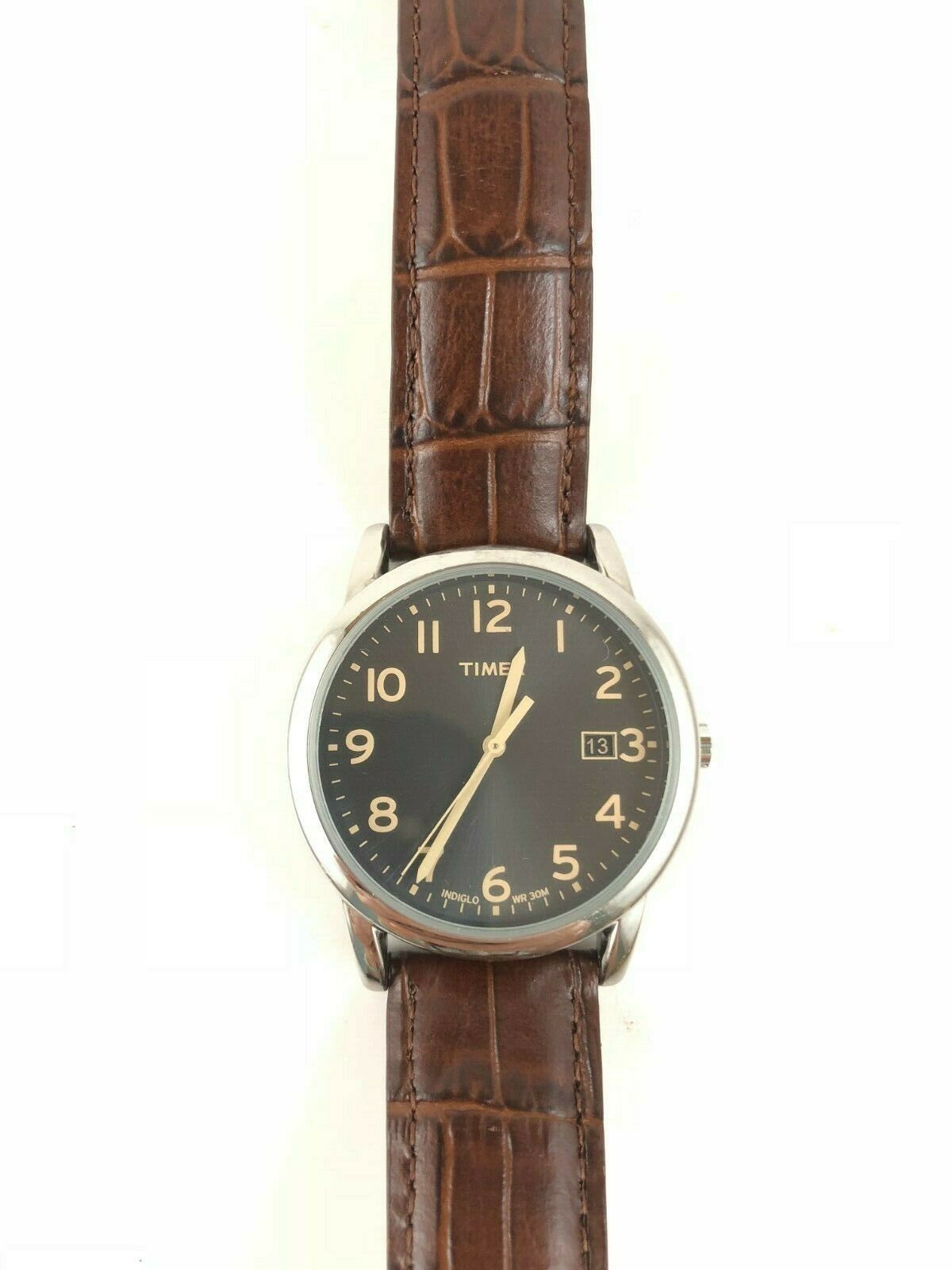 timex wr30m manual, Hot Sale Exclusive Offers,Up To 72 Off