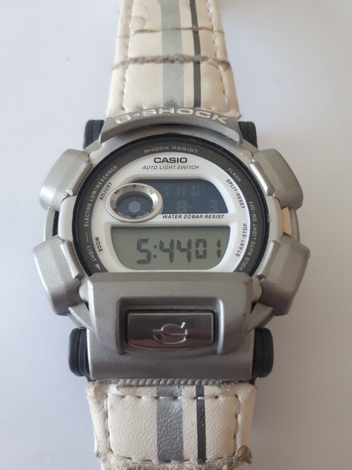 時計 CASIO G-SHOCK DW-003 DIGITAL MENS G-Shock Dw-003 Digital Quartz Men Price Reduction Casio