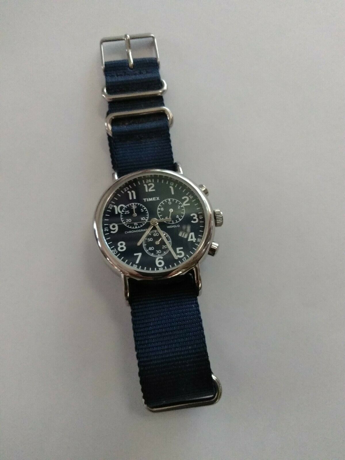 timex tw2p71300