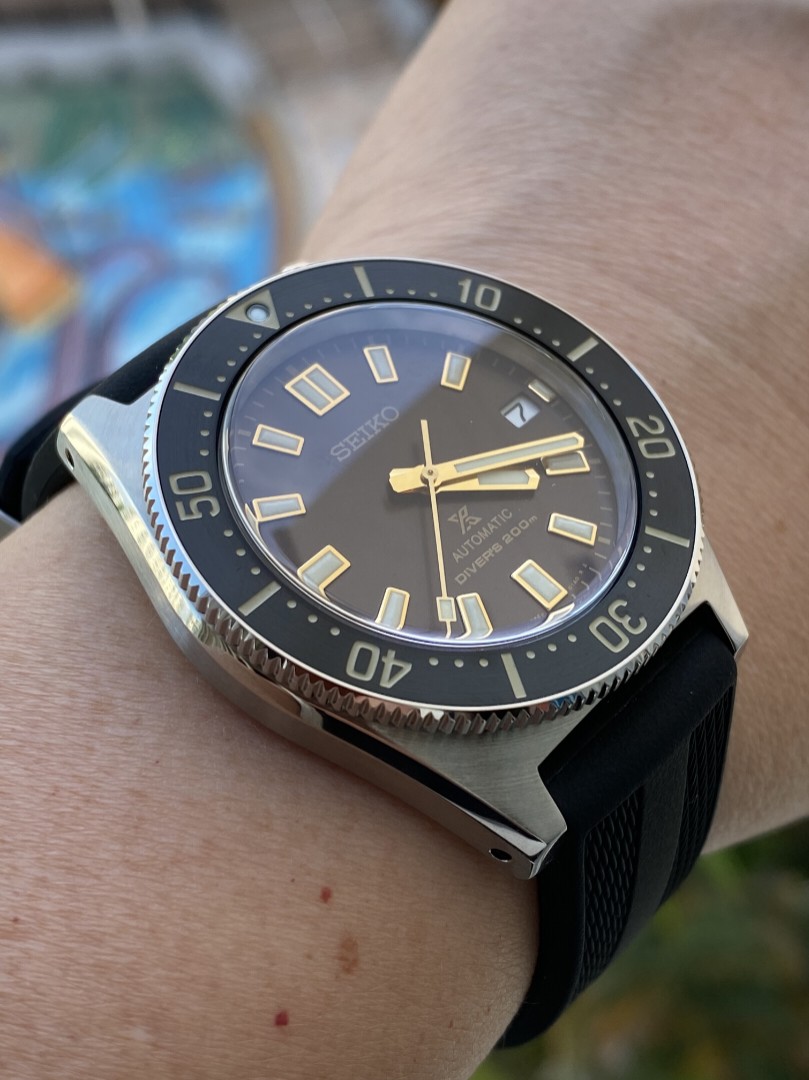 seiko spb147 for sale