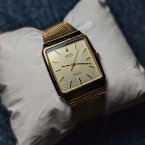 時計 SEIKO CHRONOS QUARTZ 5H23-7020 SUWA s-l400.jpg