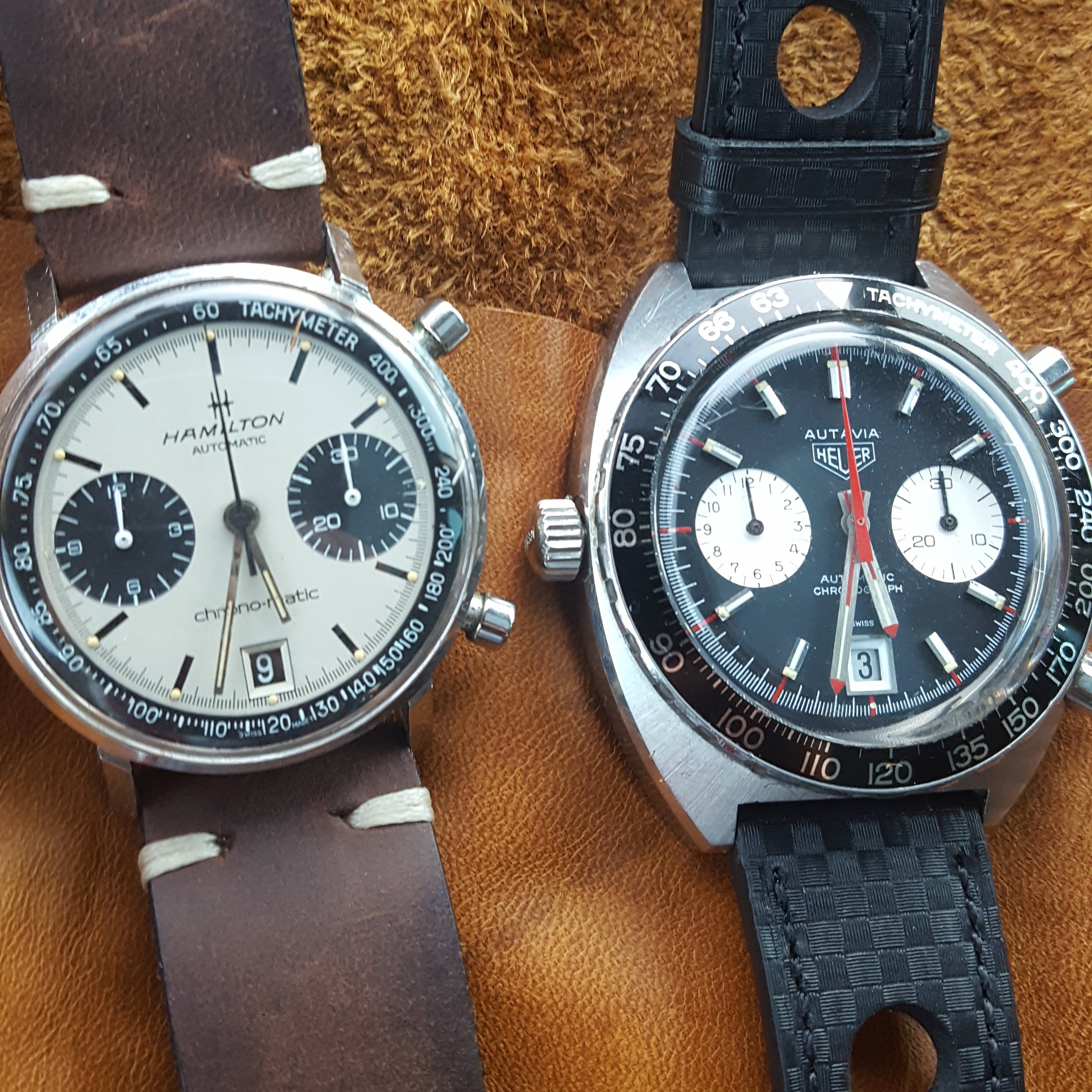 Kelek calibro 11 12 14 15 parte 8356 Buren Heuer Breitling Hamilton Chrono Matic Kelek calibro 11 12 14 15 parte 8356 Buren Heuer Breitling Hamilton Chrono Matic