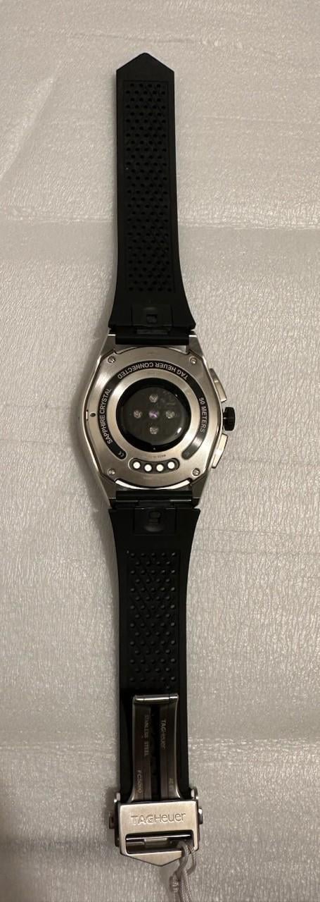 Tag heuer online sbf8a