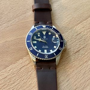 NTH Watches For Sale | WatchCharts Marketplace NTH Watches For Sale | WatchCharts Marketplace
