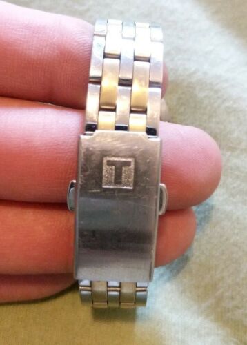 t033210 a
