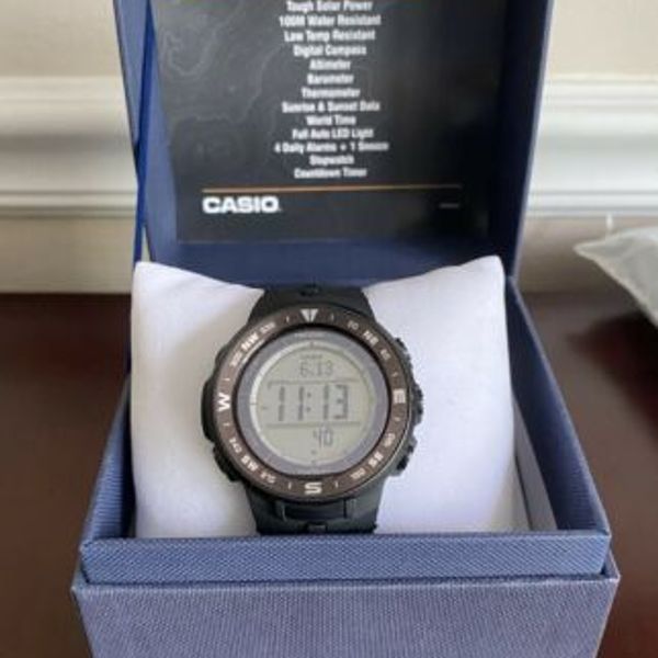 Chlen Lesno Pokriv Casio 3443 Prg 330 Rossellablinded Com