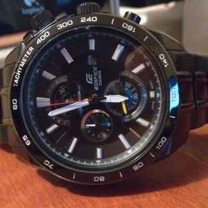 Casio edifice 520 online