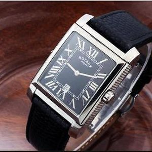 rotary revelation reverso