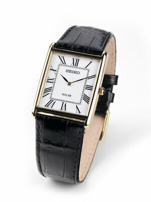 sup880p1 seiko