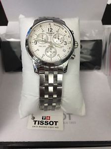 Tissot t17158632 2025