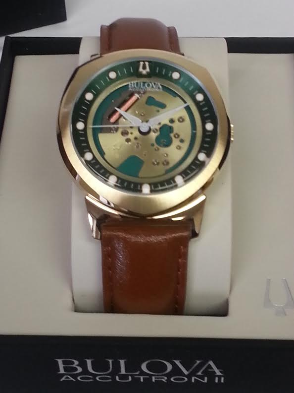 bulova 97a110
