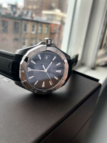 tag heuer wbd1110