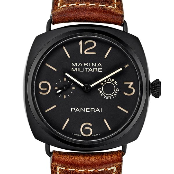 pam399